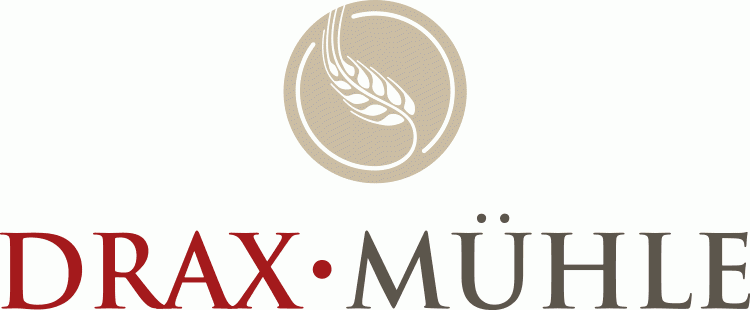 Drax-Mühle