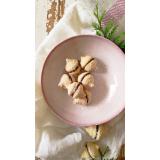 Bio MICRO-feines Hafervollkornmehl * 2,5 kg