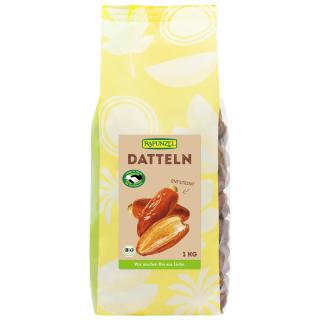 Datteln Deglet Nour, entsteint HIH