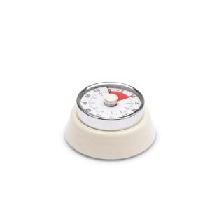 Kurzzeitwecker creme