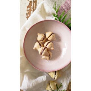 Bio MICRO-feines Hafervollkornmehl * 1 kg