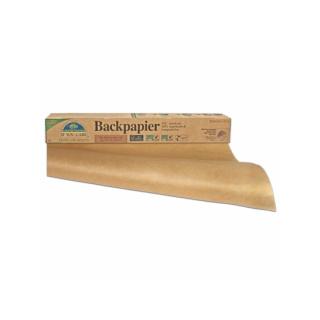 Backpapier