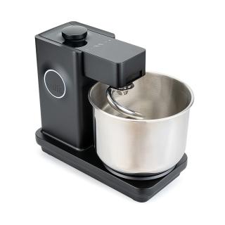 WILFA Probaker Timer NXT schwarz * NEU