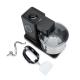 WILFA Probaker Timer NXT schwarz * NEU