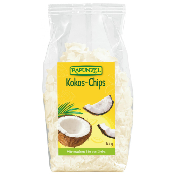 Kokoschips