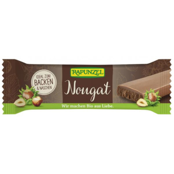 Nougat 40g