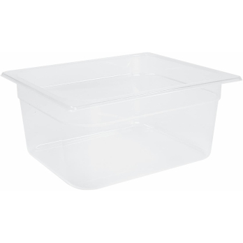 Gärbox/Behälter mit Deckel 325x265x150mm (9 Liter)