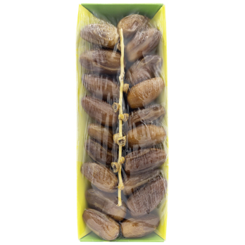 Datteln mit Stein, Deglet Nourin