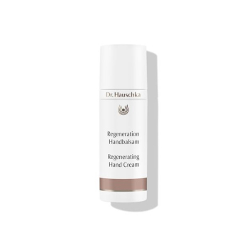 Regeneration Handcreme